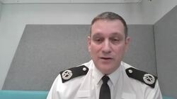 Knife age checks 'a huge vulnerability' at sale and delivery, review finds News Clip