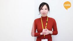 JLPT N3 Grammar - ことになっている Instructional Video