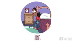 Science for Kids: Early Stage 1 - Moonshine's Winter Switch Instructional Video