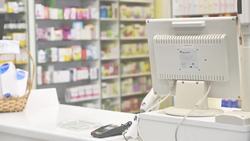 Collaborative Listening and Speaking: Analyzing Language Choices, Part 1 Instructional Video