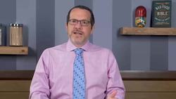 Zoning Rules Can Keep People in Bad Neighborhoods Instructional Video