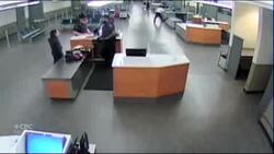 Huawei executive’s defence team pressing for release of secret documents News Clip