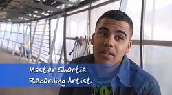 Secondary Science: How Science Works - Music's Energy Footprint Instructional Video