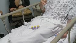 Lab Safety: Radiation (Safety Procedures) Instructional Video