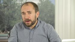 Interest Group Formation: Crash Course Government and Politics Instructional Video