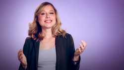 TED: 3 rules for better work-life balance | Ashley Whillans Instructional Video
