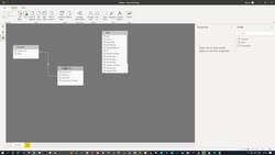 Power BI Masterclass - Power BI DAX Challenge 4 - How Many Subscriptions Do We Have Currently Instructional Video