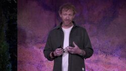 TED: The natural building blocks of sustainable architecture | Michael Green Instructional Video