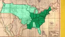 Who Founded the Republican Party? Instructional Video