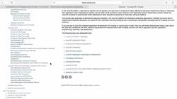 Spring Framework Master Class - Java Spring the Modern Way - Step 01-Theory 2 - What is a Servlet? Instructional Video