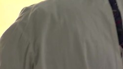 UK: Porton Down Science Park News Clip