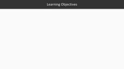 Agile Project Management - Learning Objectives: Project Deadline Pro Tips Instructional Video
