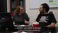 Showing our house | Super Easy German (85) Instructional Video