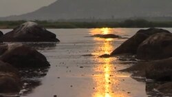 Fighting Bilharzia Instructional Video