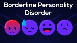 What is Borderline Personality Disorder? Do I have BPD? Instructional Video