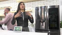 Google introduces "interpreter mode" News Clip