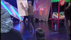 Finding the Mean and Median of Consecutive Numbers Instructional Video