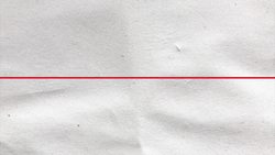 Geometric Illusions: Mind-Blowing Tricks and Optical Deceptions Instructional Video