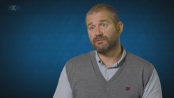 Protect innovation from the day-to-day Instructional Video