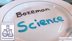 Teaching Science at Home: A Survival Guide for Parents Instructional Video