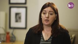 Why I Ran Away From The Amish Instructional Video