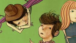 TAM, TAM, The Answer Man Instructional Video