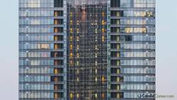 Get Hired: Salary Negotiation Instructional Video