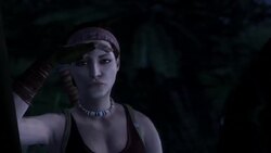 Jurassic Park The Game Walkthrough Episode 1 - The Intruder - Part 3 Instructional Video