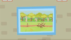 I WONDER - How Did Henry VIII Show Off His Wealth? Instructional Video