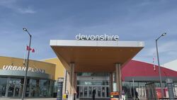 Group assault on autistic teen is 'any mother's nightmare' News Clip