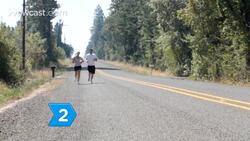 How to Pull Off a Surprise Marriage Proposal Instructional Video