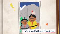 Mount Rushmore Instructional Video