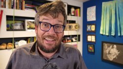 The Search for Real Feeling Instructional Video