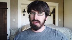 Has Religion Surged During COVID-19 Pandemic? Instructional Video