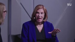 Two-Career Couples, Making It Work Instructional Video