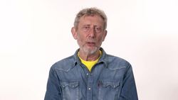 Chapter 7 | STORY | You're Thinking About Doughnuts Instructional Video