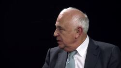 Facing Up to Keynesian Uncertainty Instructional Video