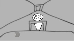 How to Streamline Your Resume Instructional Video