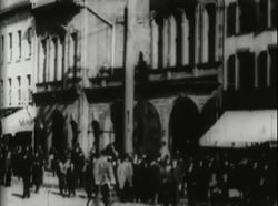 Emergence Of Modern America: The Gilded Age - Developments In Farming Instructional Video