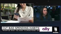 Your New Year's Guide to a 30-Day Money Cleanse News Clip