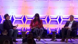 Where to Start in Understanding Your Cyber Risk Instructional Video