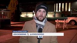 Superintendent: Unloaded handgun confiscated from student at South Side HS News Clip