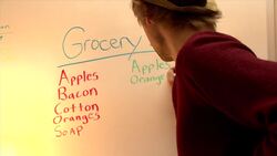 How to Train Your Brain to Retain Information Instructional Video