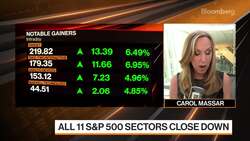 Beyond the Bell 05/19/2021 News Clip