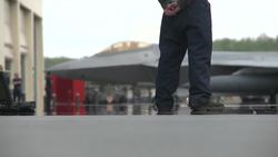 Weather Things: Aurora and Unique Phenomena Instructional Video