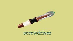 100 First Words for Little Geeks Instructional Video