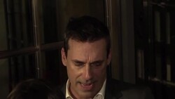 CLEAN : Natalie Portman presents Lucy in the Sky in Toronto News Clip