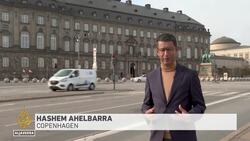 Denmark elections: Voters head to the polls amid rising inflation News Clip