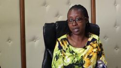 CLEAN : Stiff competition in Kenyan athletics to blame for doping: ADAK News Clip