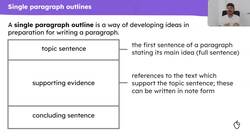 Exploring the theme of power in Hanan Al-Shaykh's ‘One Thousand and One Nights’ Instructional Video
